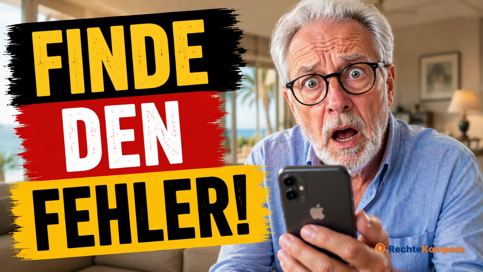 45 Jahre gearbeitet, trotzdem Rentenabzug: Wo liegt mein Fehler?