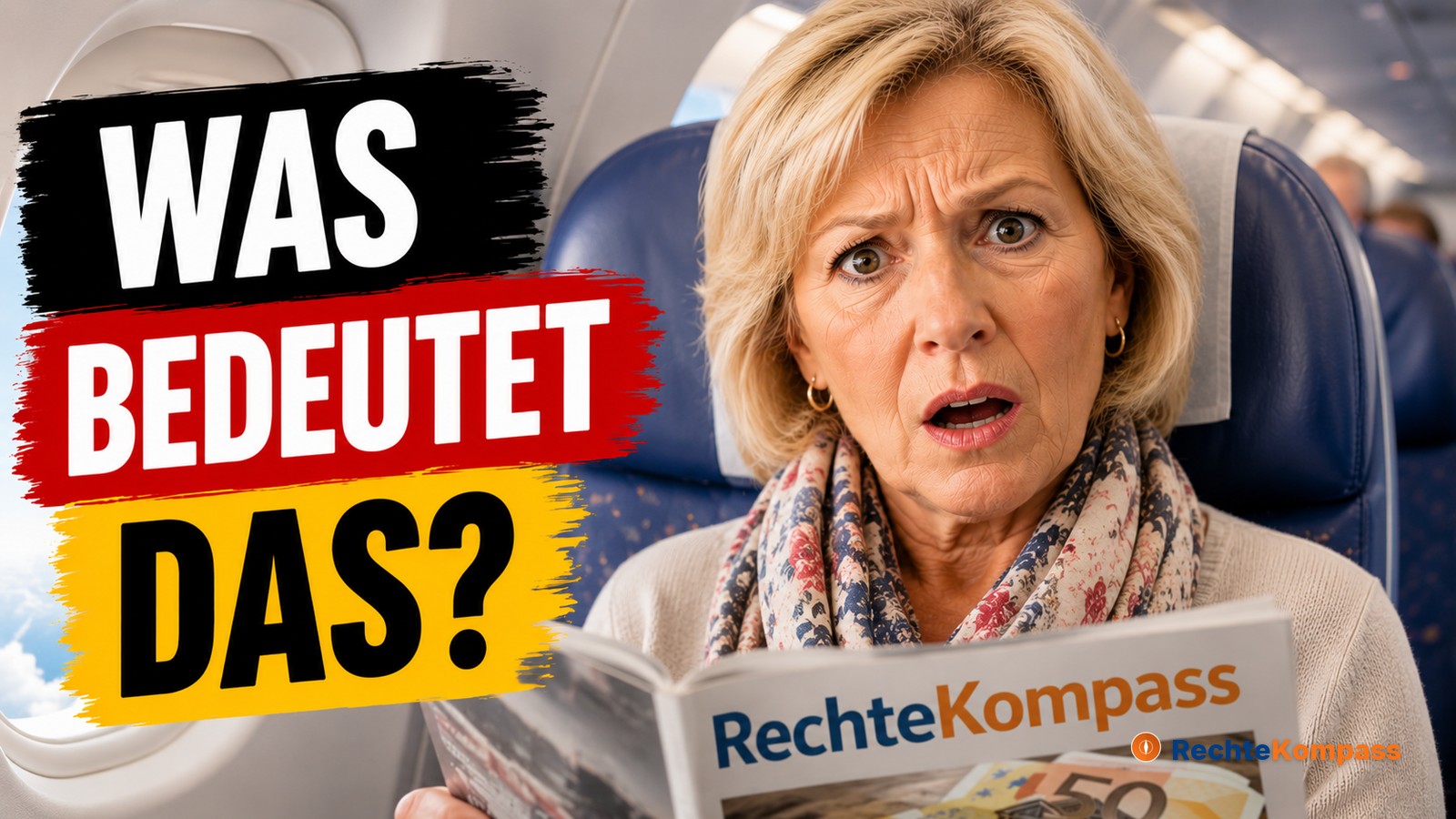 Ab Juli neue Regeln: Was bedeutet das für mein Geld?